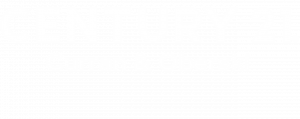 Century 21 Curran & Oberski Logo