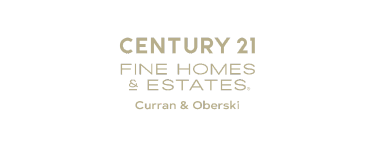Century 21 Fine Homes & Estates-Luxury Real Estate